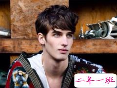 适合男生发的感到孤独寂寞的内涵心情说说