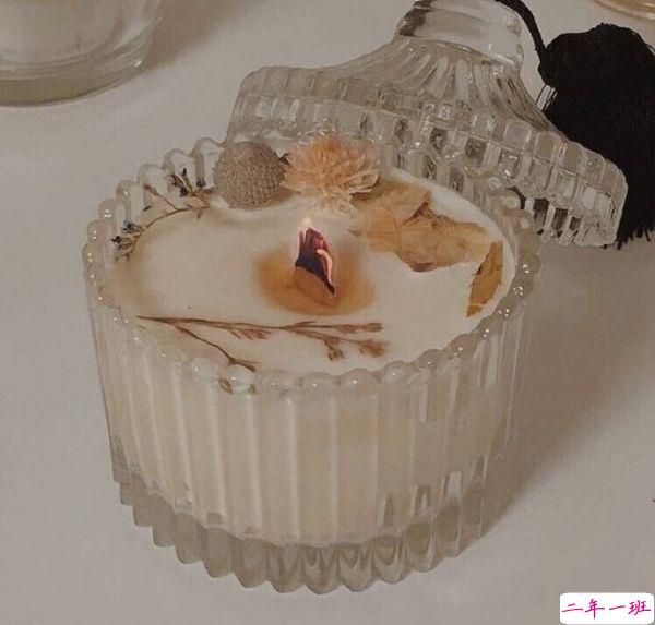 一瞬间对一个人感到心累不想再继续的伤感心情说说2