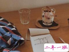 感到沮丧孤独的很烦很累的心情说说大全