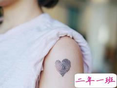 美到让人窒息的经典诗意唯美说说 心似繁花艳照身如古树不惊