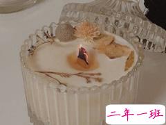 一瞬间对一个人感到心累不想再继续的伤感心情说说