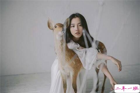 喜欢文字的文艺小伤感句子 突然沮丧的心情说说1