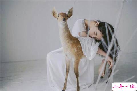 喜欢文字的文艺小伤感句子 突然沮丧的心情说说2