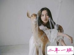 喜欢文字的文艺小伤感句子 突然沮丧的心情说说