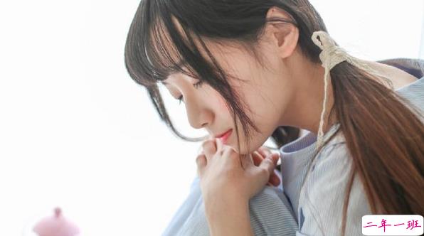 2018爱一个人爱到心累心情不好的说说1