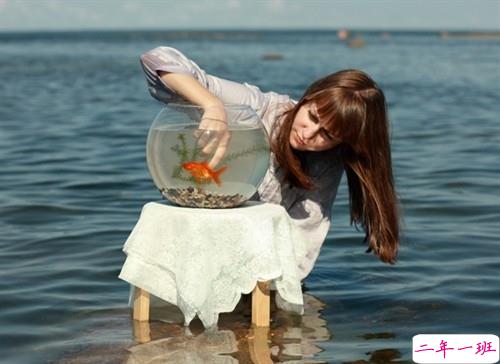 关于青春的文艺小清新语录 校园说说2