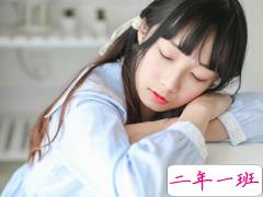 2018爱一个人爱到心累心情不好的说说