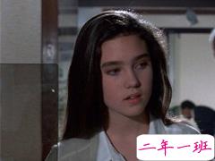 2018最新的伤感说说心情不好的说说