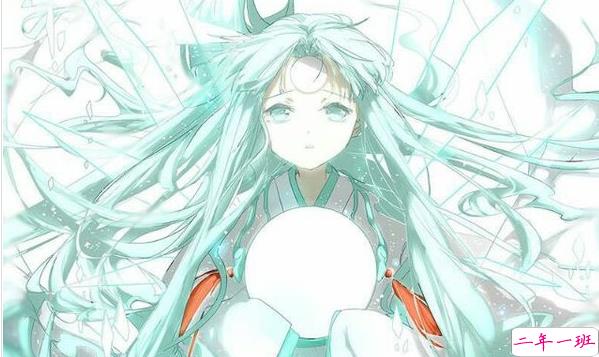 适合一个人深夜里感到孤独沮丧心情不好的说说1