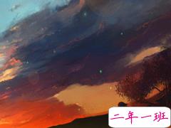 适合一个人深夜里感到孤独沮丧心情不好的说说