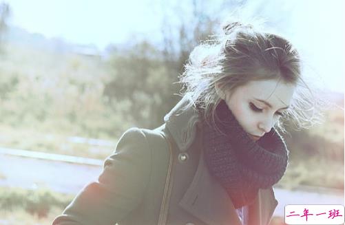 适合十七岁的少年少女们发的说说 关于青春和成长1