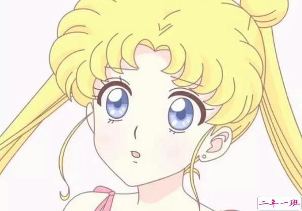 喜欢一个人的甜蜜心情说说 甜甜的温暖少女心句子1