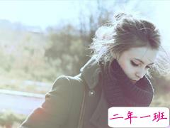 适合十七岁的少年少女们发的说说 关于青春和成长