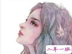 心情迷茫时的下雨天适合发的说说 唯美文艺