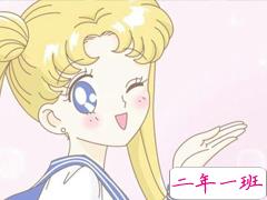 喜欢一个人的甜蜜心情说说 甜甜的温暖少女心句子