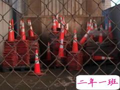 关于生活的心情不好沮丧时发的说说