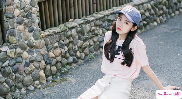 感到有些茫然无聊时发的说说 情绪突然有些低落沮丧2