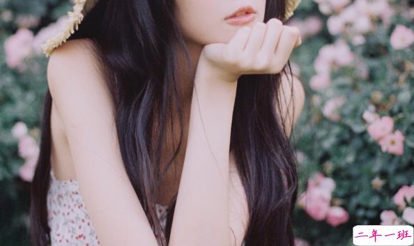 把自己放空时发的说说 关于生活和感情还有喜欢的人1