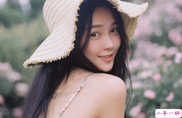 把自己放空时发的说说 关于生活和感情还有喜欢的人2