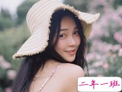 把自己放空时发的说说 关于生活和感情还有喜欢的人