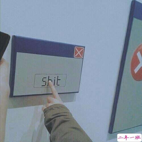 适合一个人独自回忆往事时的心情说说2