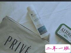 适合一个人独自回忆往事时的心情说说