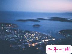 有点悲伤感到心累的说说 我以为我们之间所有的过往只是一场梦