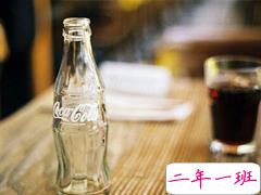 突然之间感到沮丧发的说说 你给的一见钟情终究敌不过日久见人心