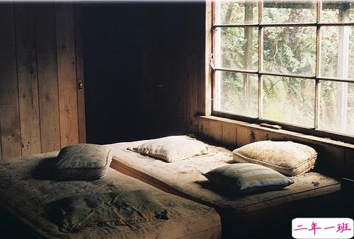 心情感觉到孤独彷徨寂寞时候适合发的说说精选2