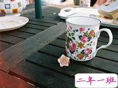 最近的一段暧昧的经历让你懂得了什么？