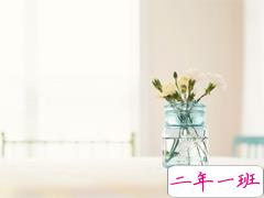 感到孤独时发的说说 愿漂泊的人都有酒喝愿孤独的人都能放歌