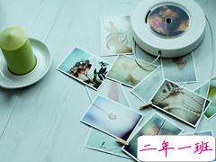 感到孤独心情不好时发的说说 见了面连招呼都不打还不够寒心吗