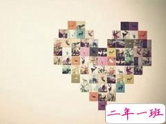 关于时间成长的精辟内涵说说 多少人希望回到以前只是时光不愿意