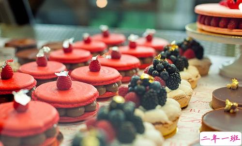 适合一个人晚上睡觉前细细品读的精辟晚安心语说说1