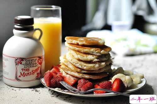 适合一个人晚上睡觉前细细品读的精辟晚安心语说说2