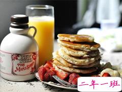 适合一个人晚上睡觉前细细品读的精辟晚安心语说说