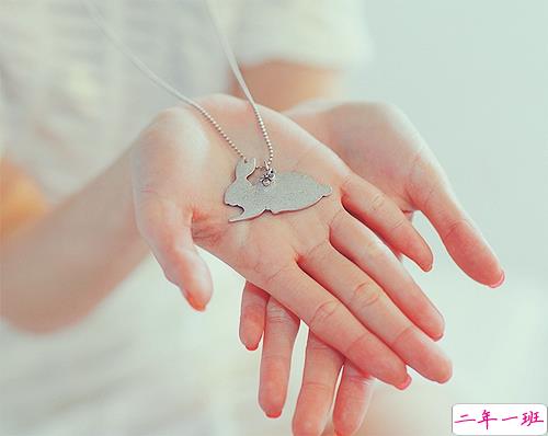 心情不好时发的说说孤独寂寞一个人 天上的星星都哭了他们在替你眨眼睛2