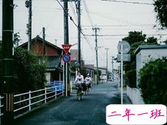 适合一个人在深夜里感到孤独寂寞时发的说说