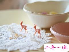 关于被人欺骗后的心情说说 欺骗可以得到原谅但是再次信任就难了