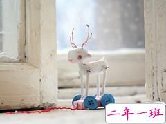 关于你的生活和青春想让你知道的那些精辟内涵句子