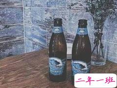 写给我们那些飞速流逝的青春的有些伤感的说说