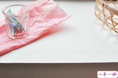 心累沮丧的时候发的说说 我已经相信有些人我已经不必等2