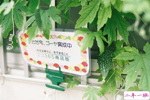 适合感到孤独寂寞时发的说说 孤独是空气你呼吸着它而感觉到自己存在2