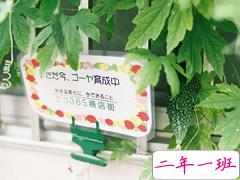 适合感到孤独寂寞时发的说说 孤独是空气你呼吸着它而感觉到自己存在