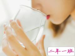 文艺又唯美的一句话简单说说 若不能深厚我愿意浅久