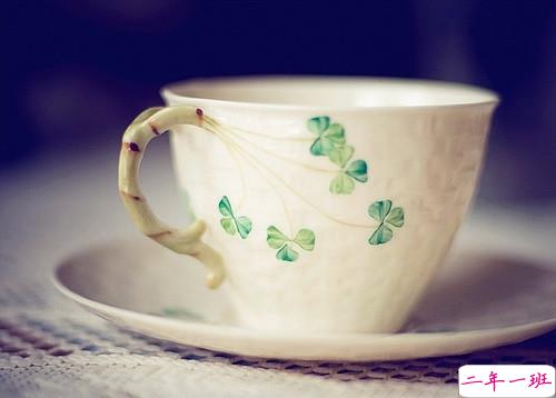 告别六月迎接七月时发的简单说说 你好啊七月请多指教2