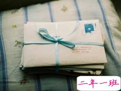 抖音上很火的关于现实和人生的经典句子