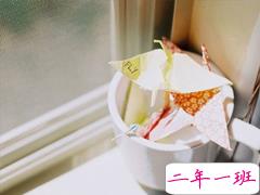 心累了的时候可以发的说说 岁月带走的除了你还有我爱人的能力