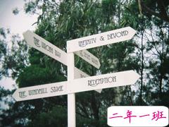 你要是喜欢一个男生/女生,会有哪些暖心的行为?