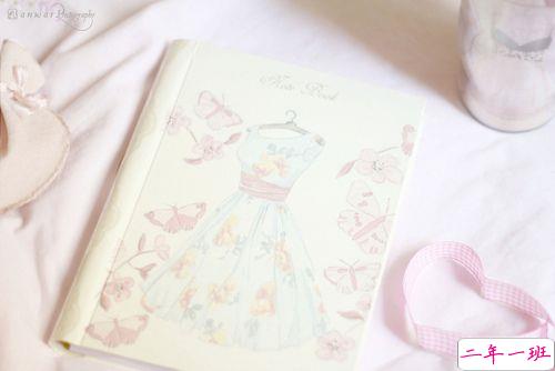 关于生活感悟的有欣喜有伤感的唯美句子2